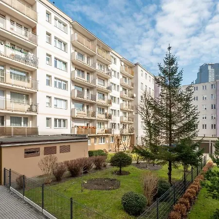 公寓 One & Only - Hampton Apartments *