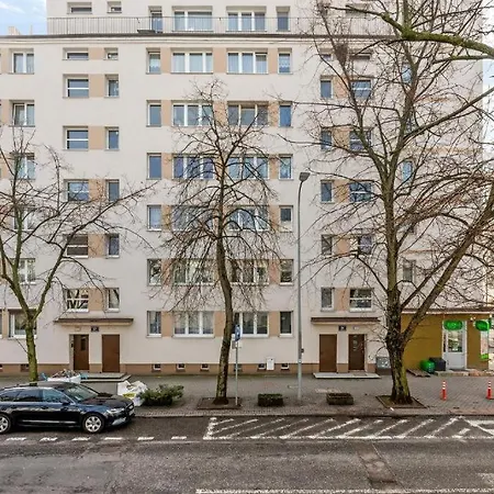One & Only - Hampton Apartments 公寓 *